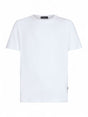 T-shirt Liu Jo Uomo - Bianco