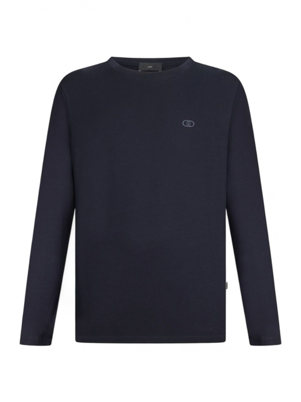 T-shirt Liu Jo Uomo - Blu