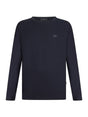 T-shirt Liu Jo Uomo - Blu