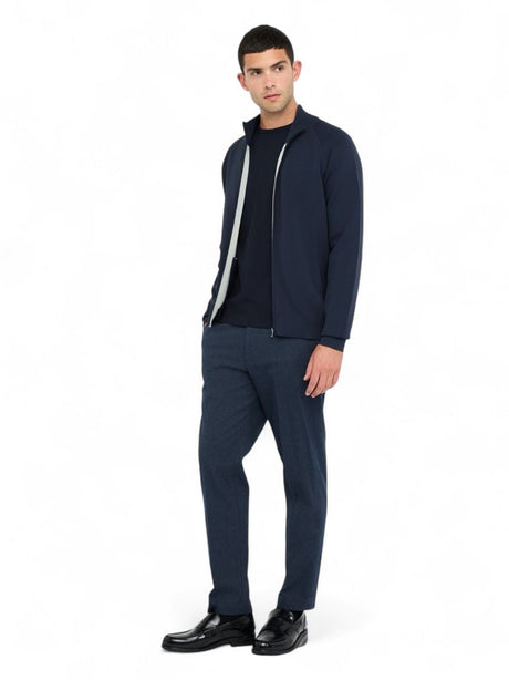 T-shirt Liu Jo Uomo - Blu