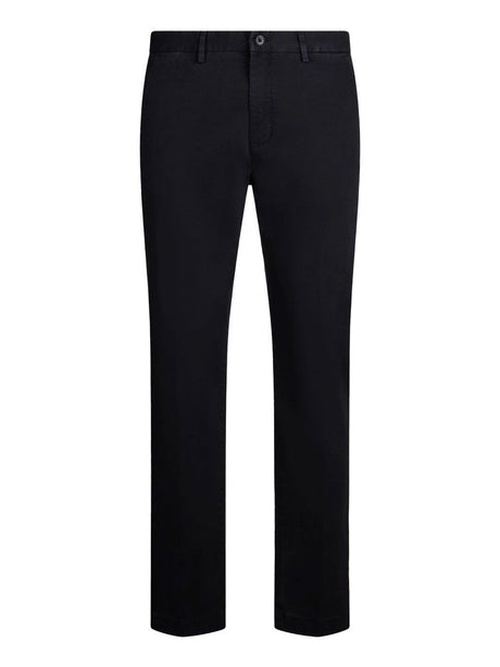 Pantalone Liu Jo Uomo - Blu