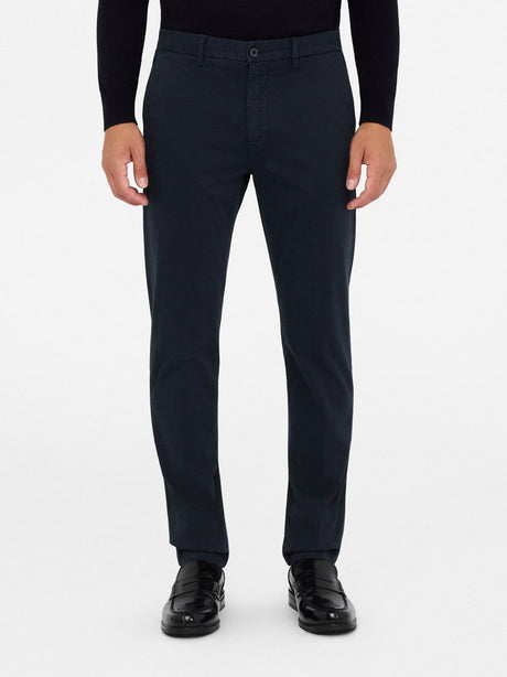 Pantalone Liu Jo Uomo - Blu