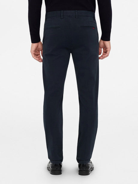 Pantalone Liu Jo Uomo - Blu