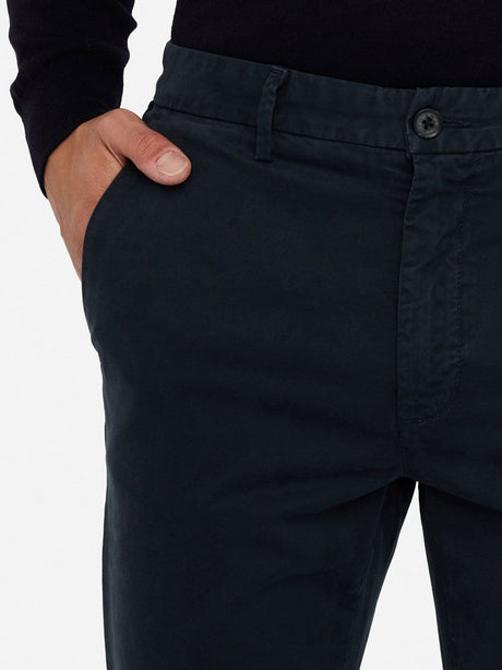 Pantalone Liu Jo Uomo - Blu