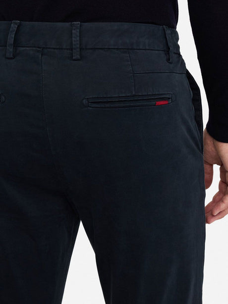 Pantalone Liu Jo Uomo - Blu