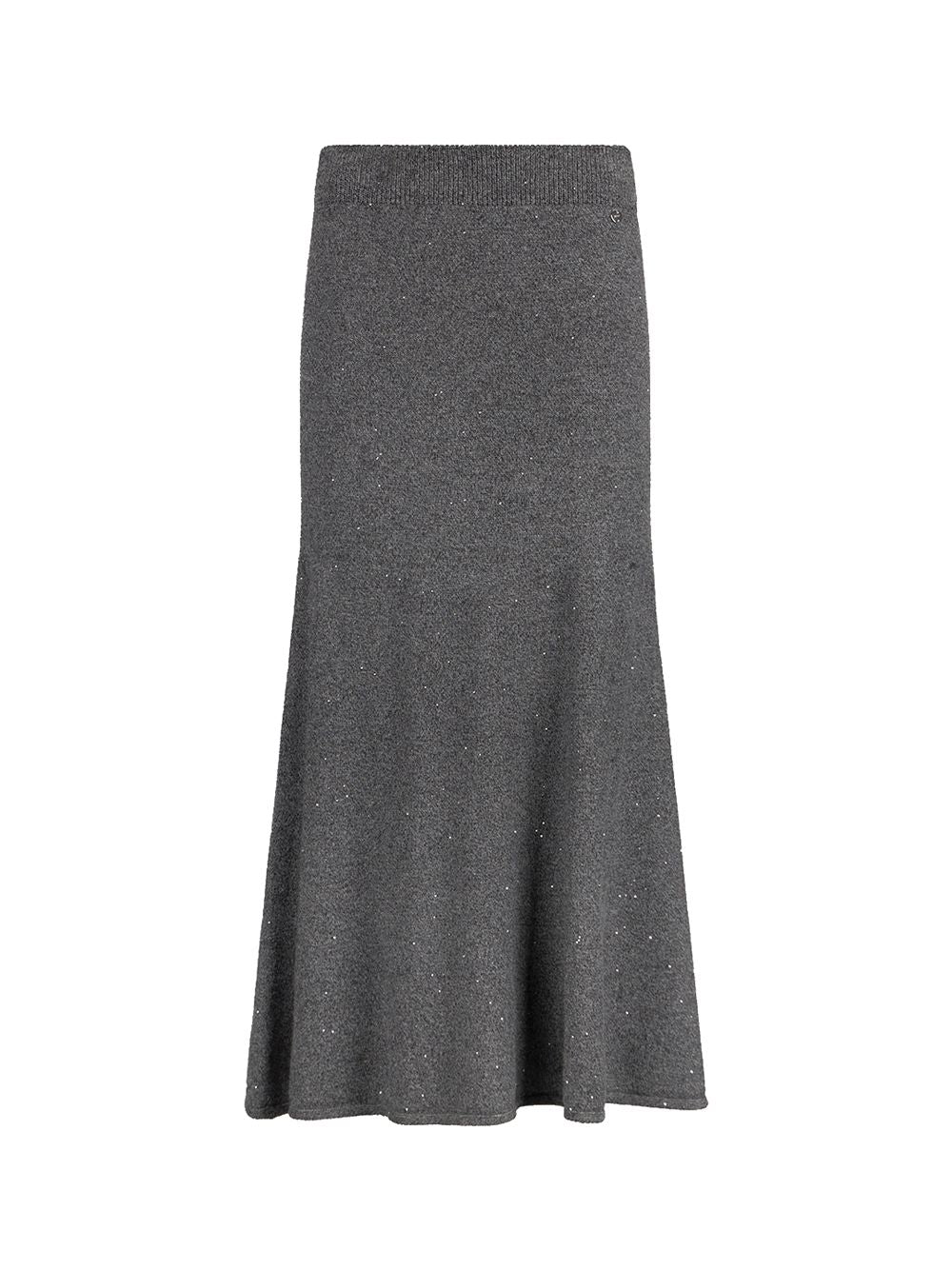 Gonna Liu Jo Donna - Grigio