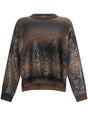 Maglia Liu Jo Donna - Marrone