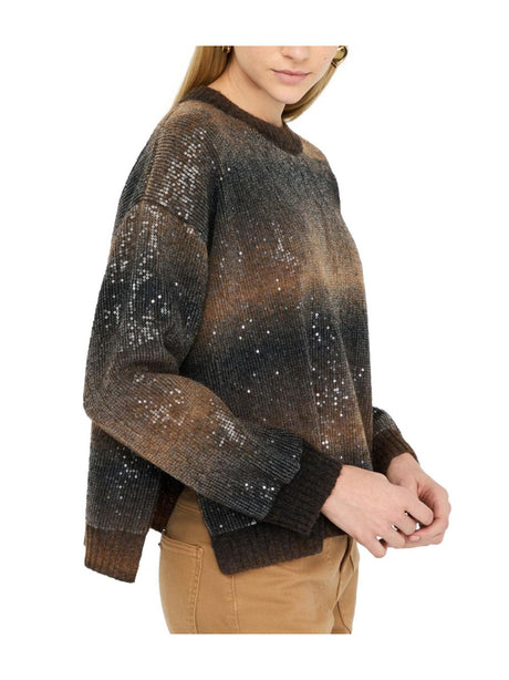 Maglia Liu Jo Donna - Marrone