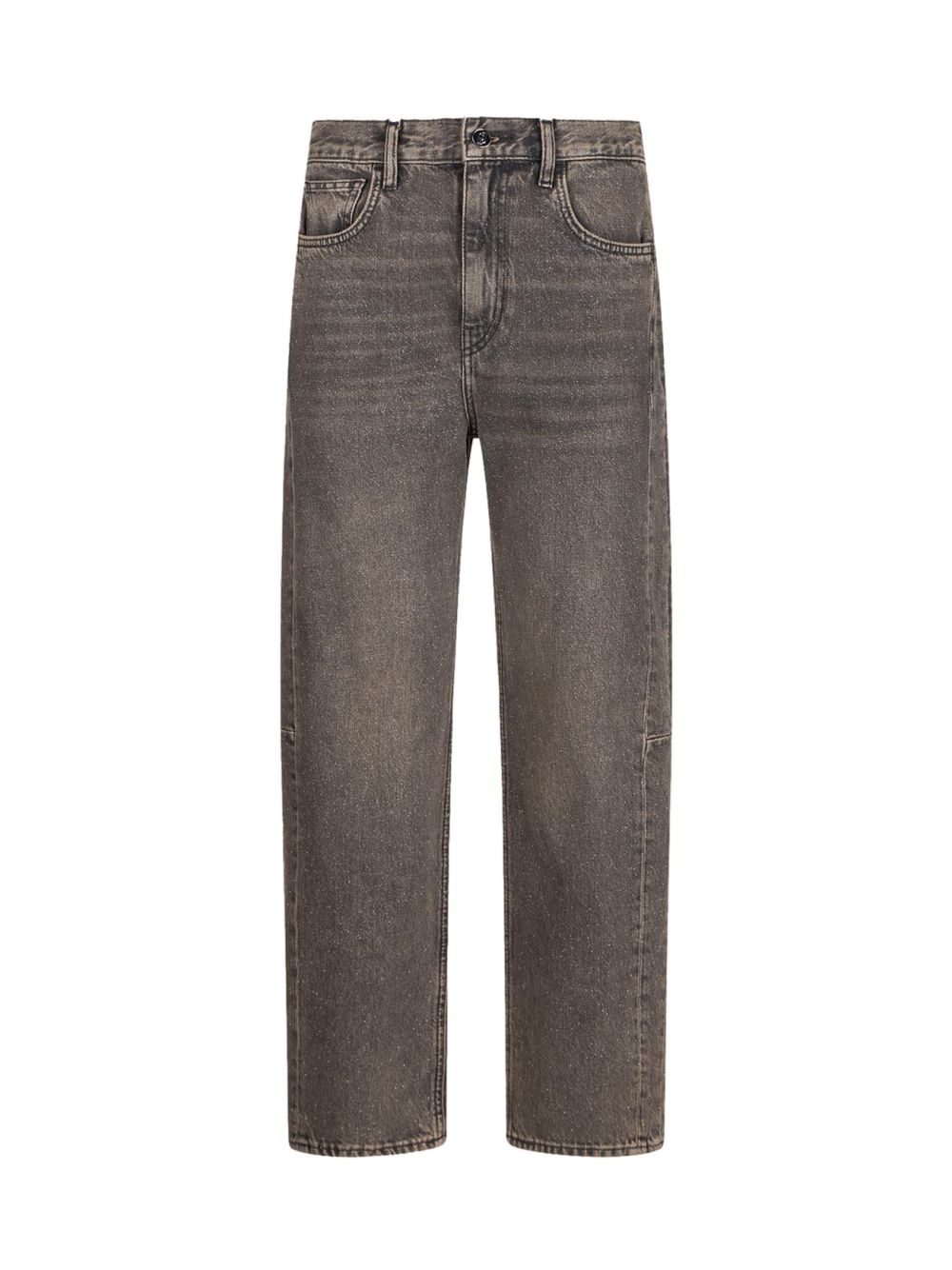 Jeans Liu Jo Donna - Marrone