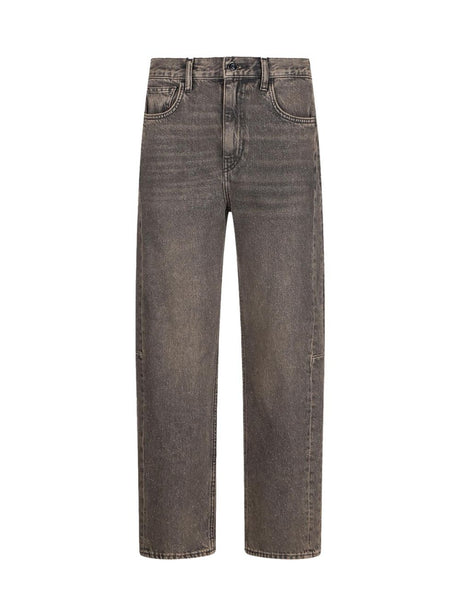 Jeans Liu Jo Donna - Marrone