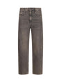 Jeans Liu Jo Donna - Marrone