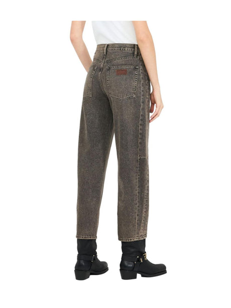 Jeans Liu Jo Donna - Marrone
