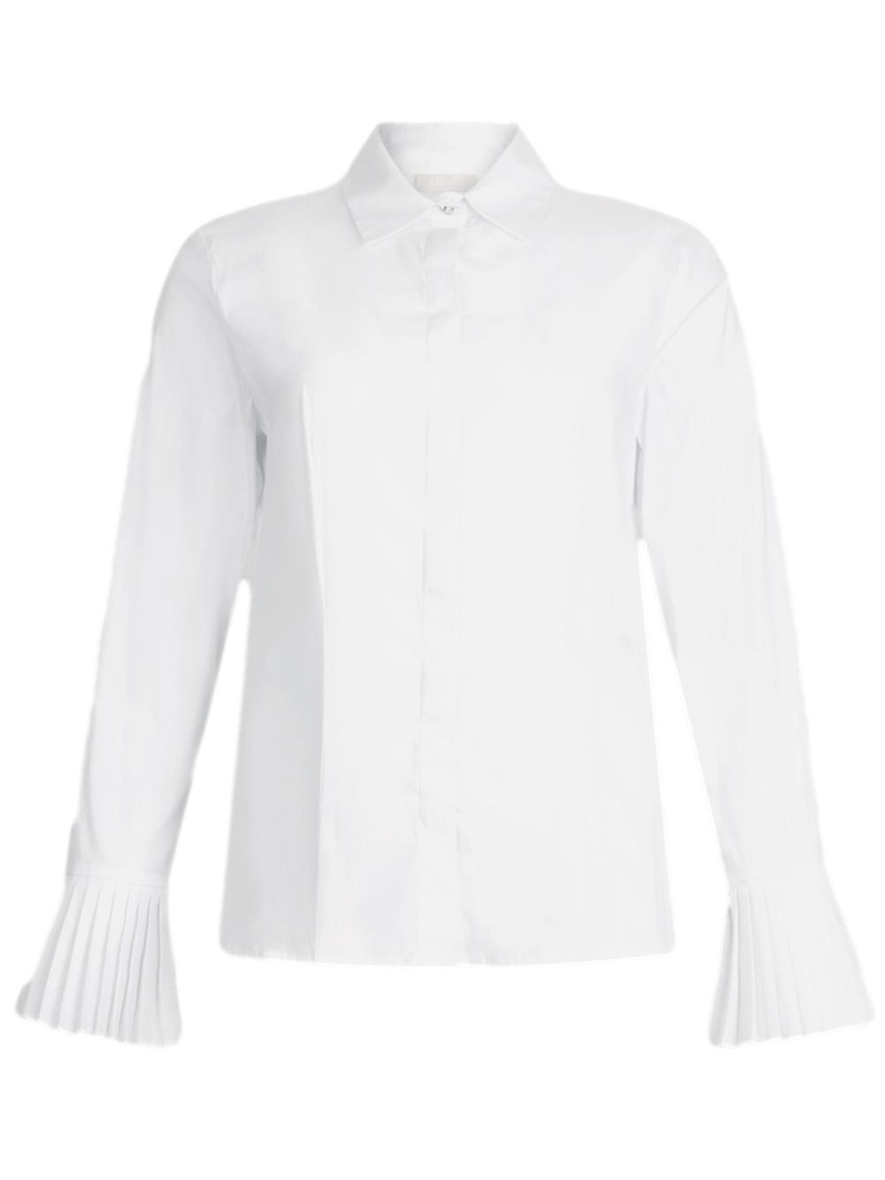Camicia Liu Jo Donna - Bianco