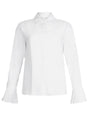 Camicia Liu Jo Donna - Bianco