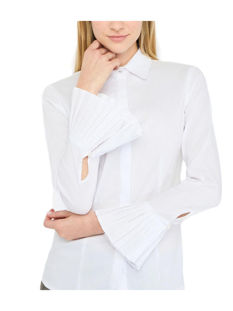 Camicia Liu Jo Donna - Bianco