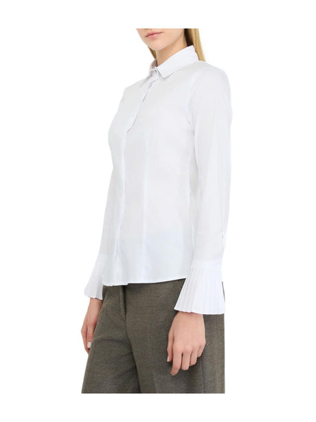 Camicia Liu Jo Donna - Bianco