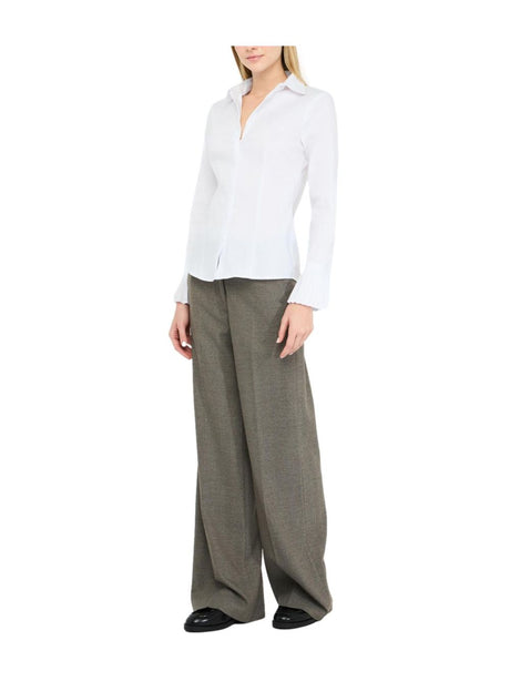 Camicia Liu Jo Donna - Bianco