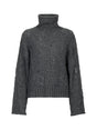 Maglia Liu Jo Donna - Grigio