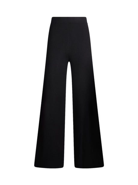 Pantalone Liu Jo Donna - Nero