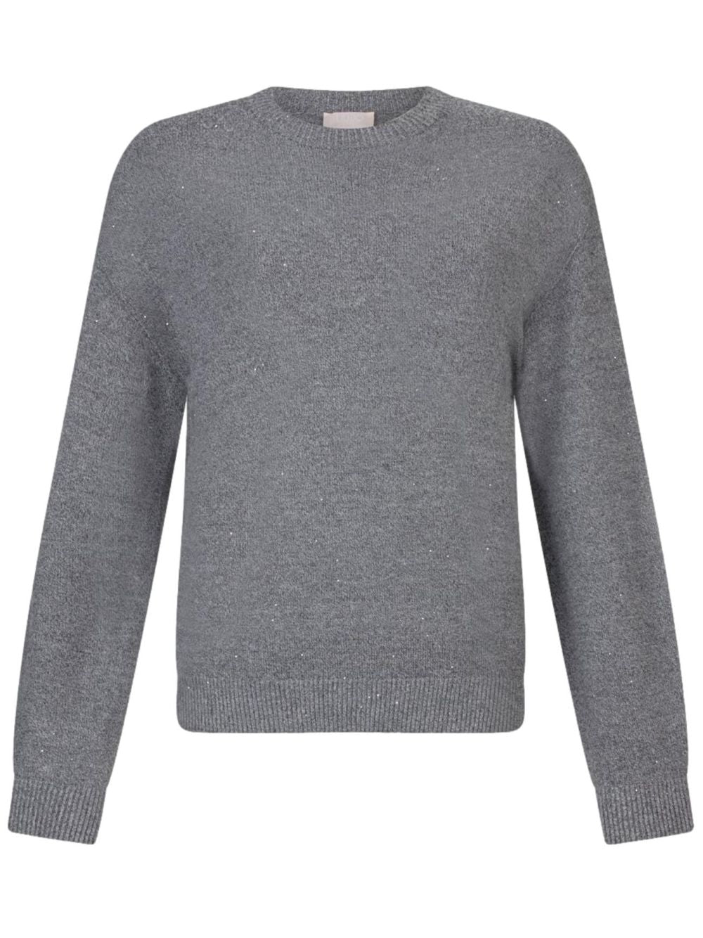 Maglia Liu Jo Donna - Grigio