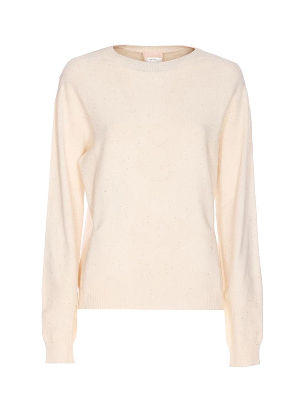 Maglia Liu Jo Donna - Bianco
