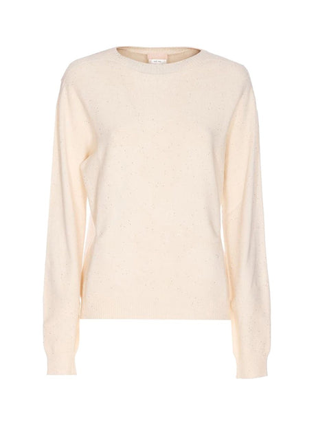 Maglia Liu Jo Donna - Bianco