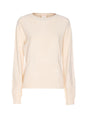 Maglia Liu Jo Donna - Bianco