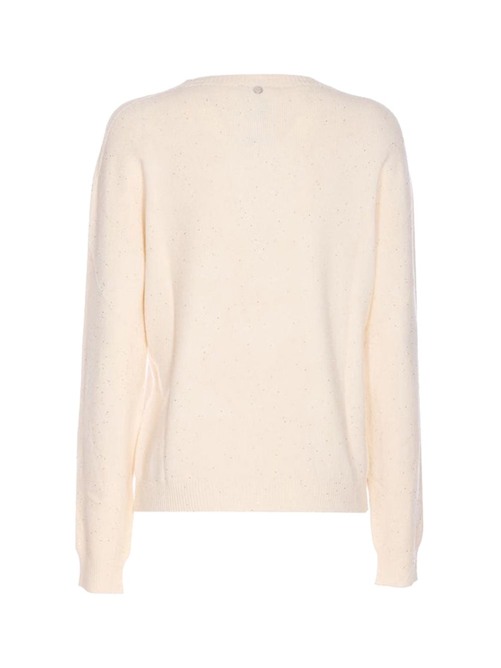 Maglia Liu Jo Donna - Bianco