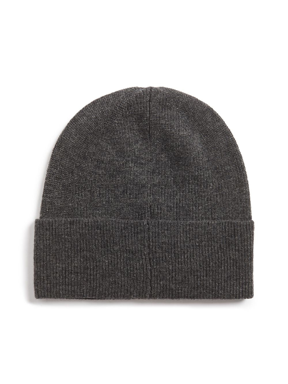Cappello Lyle & Scott Uomo - Grigio