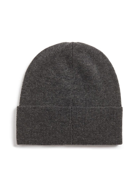 Cappello Lyle & Scott Uomo - Grigio