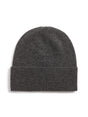 Cappello Lyle & Scott Uomo - Grigio