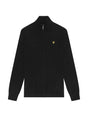 Pullover Lyle & Scott Uomo - Nero