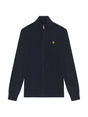 Pullover Lyle & Scott Uomo - Blu