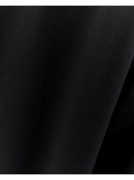 T-shirt Lyle & Scott Uomo - Nero