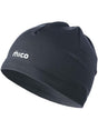 Sottocasco Mico Unisex - Nero