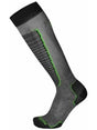 Calze Sportive Mico Uomo - Multicolore
