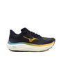 Scarpe Running Mizuno Uomo - Nero