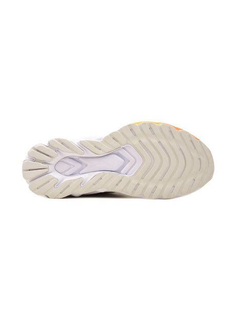 Scarpe Running Mizuno Uomo - Grigio