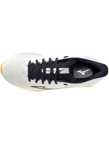 Scarpe Running Mizuno SHOE WAVE ULTIMA 16 Uomo - Grigio