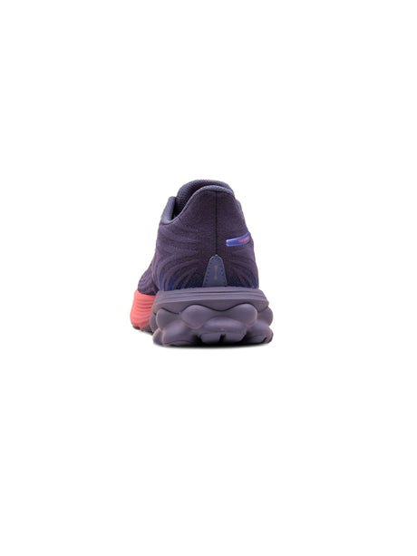 Scarpe Running Mizuno Donna - Viola