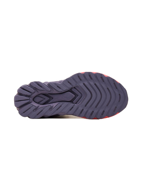 Scarpe Running Mizuno Donna - Viola
