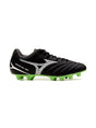 Scarpini Mizuno Uomo - Verde