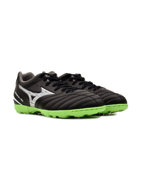 Scarpini Mizuno Uomo - Verde