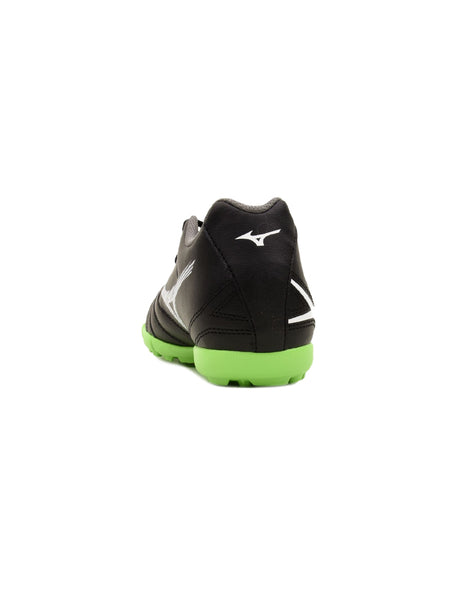 Scarpini Mizuno Uomo - Verde