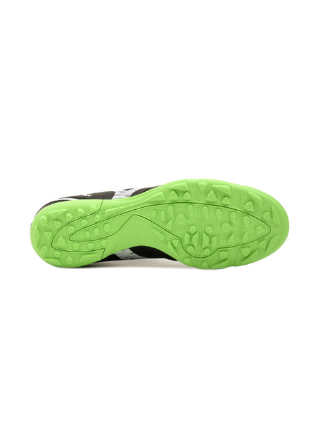 Scarpini Mizuno Uomo - Verde