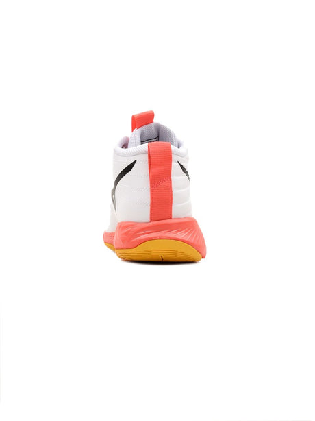 Scarpe Sportive Mizuno Donna - Bianco