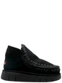 Stivaletti Mou ESKIMO BOUNCE Donna - Nero