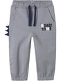 Pantalone Name It Bambino - Blu
