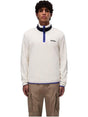 Pile Napapijri Uomo - Beige