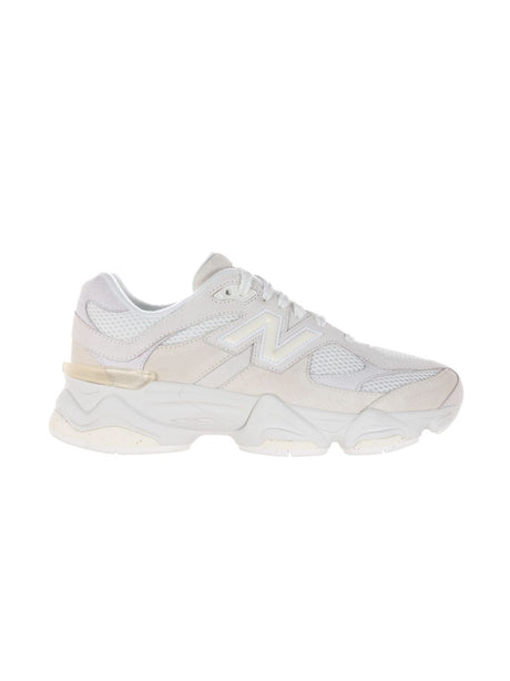 Sneakers New Balance Unisex Bambino - Avorio